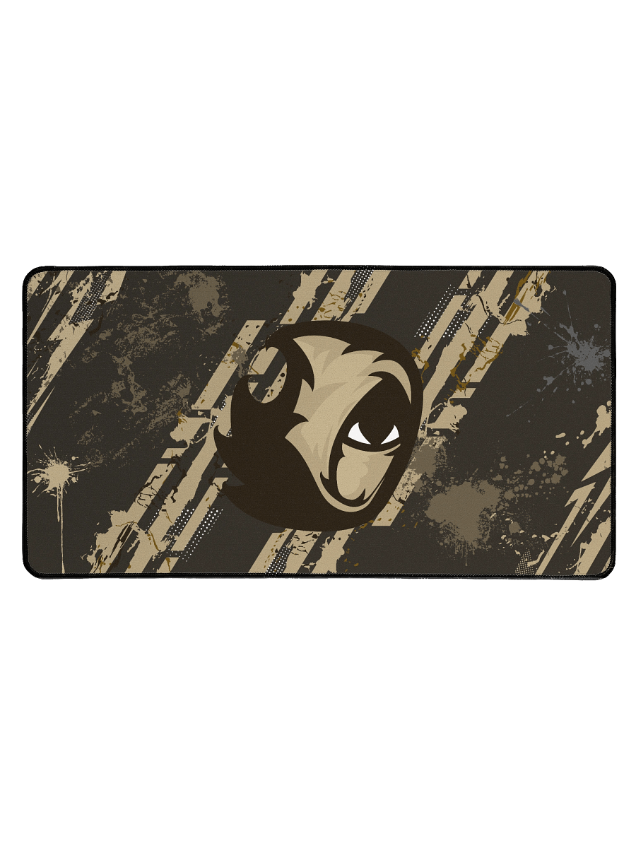 Shadow Desk Mat product image (1)