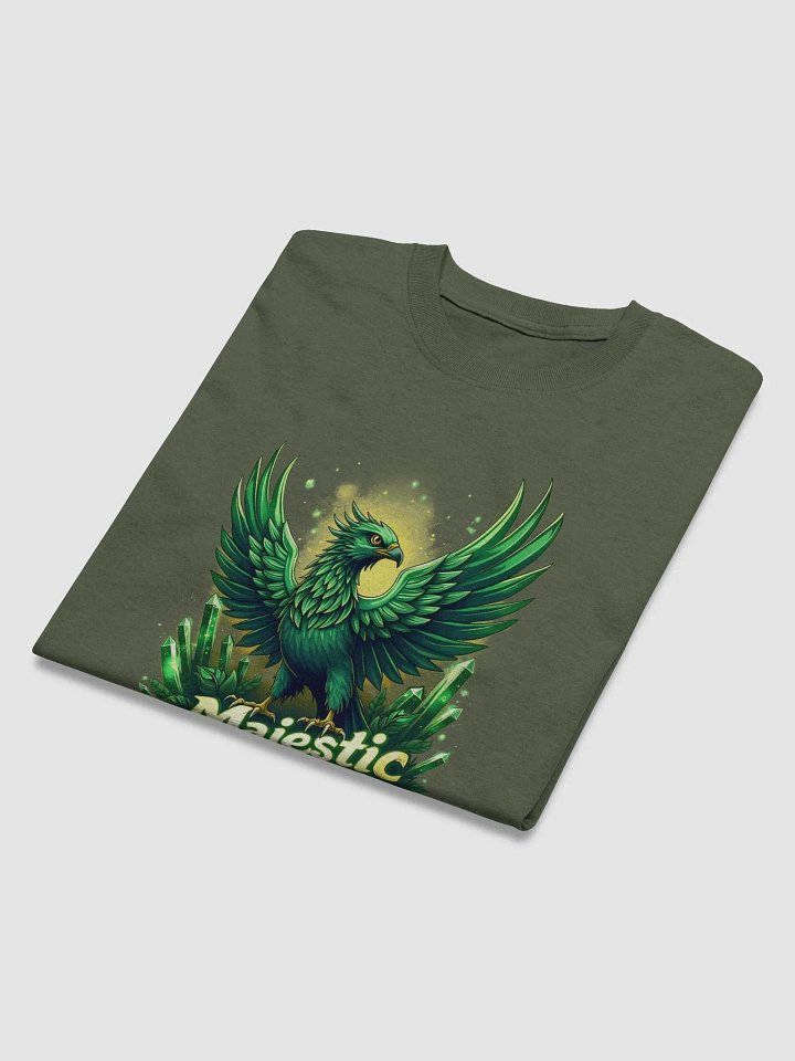 Majestic Guard product image (2)