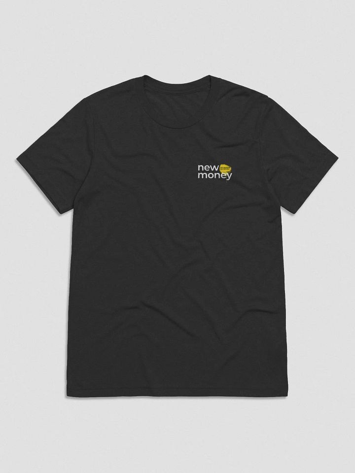 Core Logo product image (1)