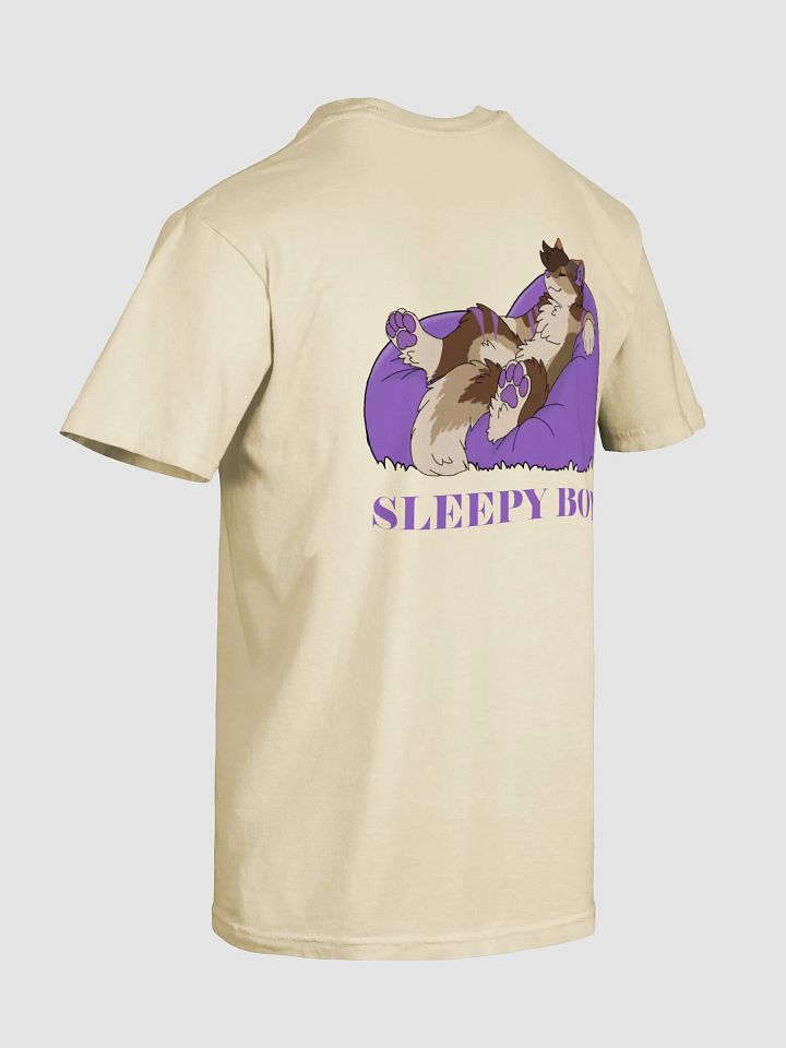 sleepy boy product image (1)