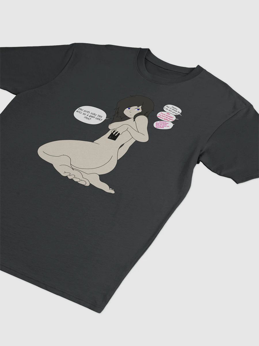 Are you guys sure about this product image (3)