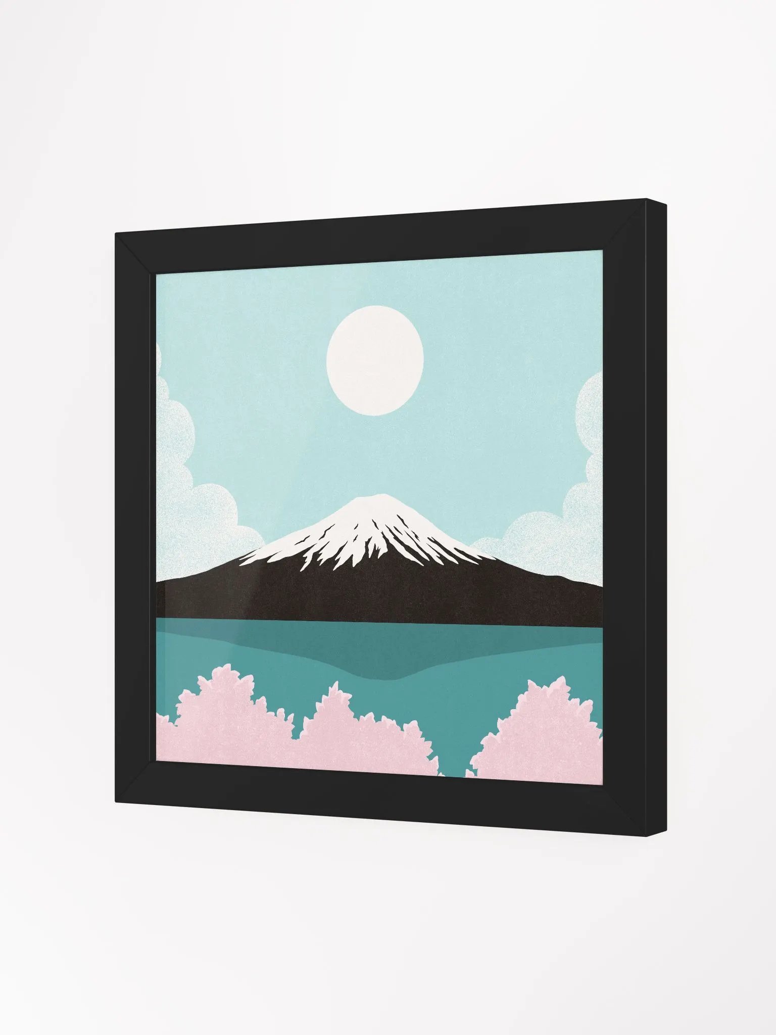 Fuji product image (2)