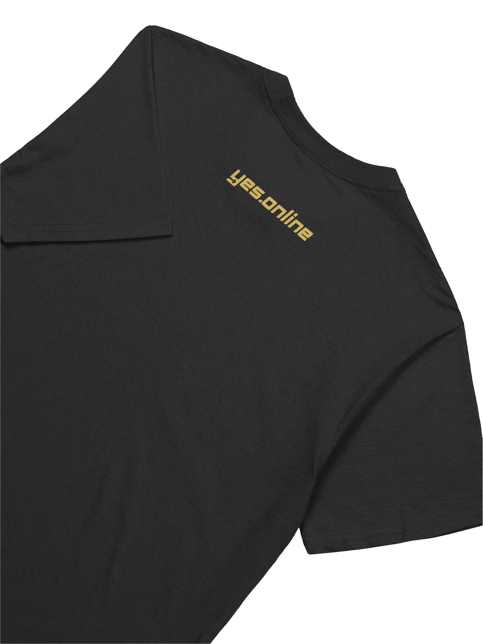 got coffee? product image (8)