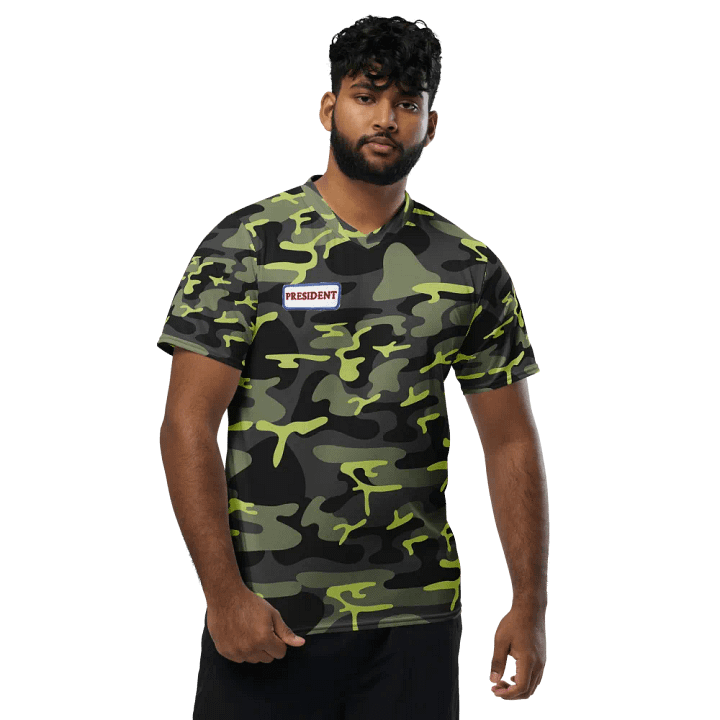 RebelMafia product image (1)