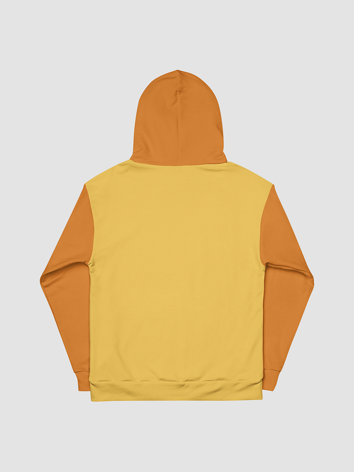 Hoooodie product image (2)