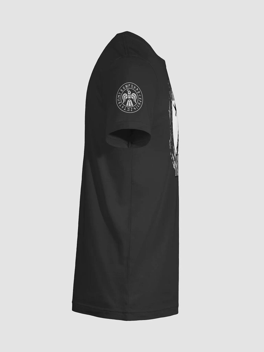Raven with a message product image (68)
