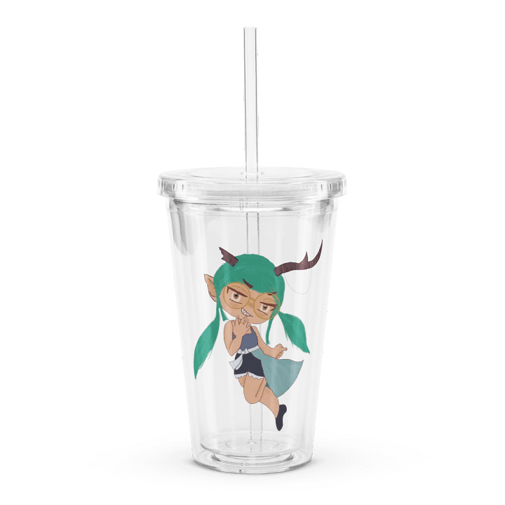 SierPopli_VT Tumbler product image (1)