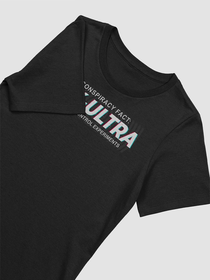 MK ULTRA - Women's product image (2)