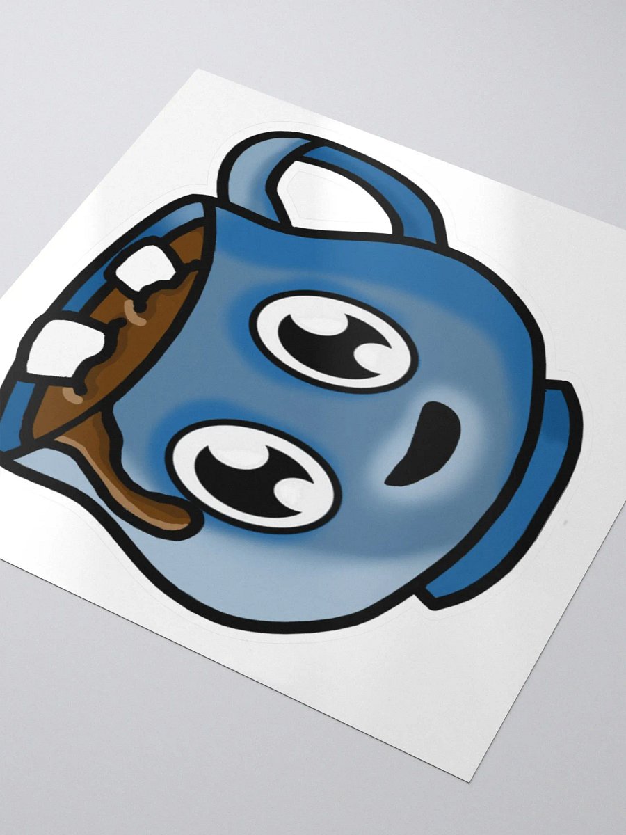 Cuppa time! product image (3)