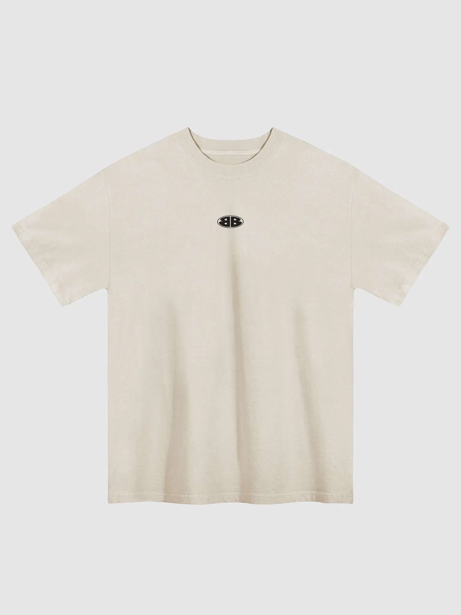Shark Bay, WA (Black Lettering) product image (3)