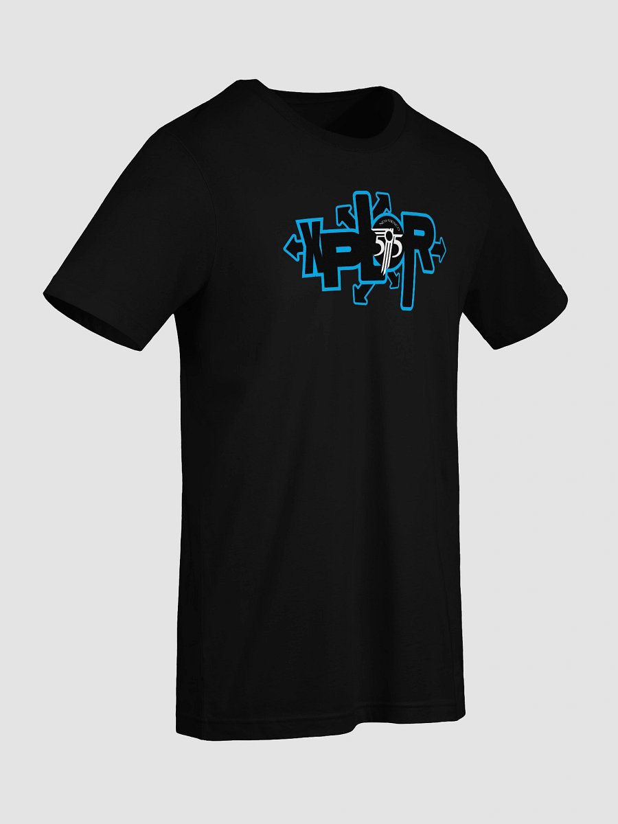 XPLOR – NM Summer Tee product image (9)
