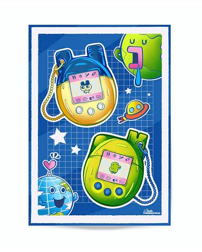 @Inktober 2025 Day 22 prompt: BUTTON

#Inktober #artist #digitalartist #genz #gamer #darkacademia #Pokémon #sims #mystical #d...