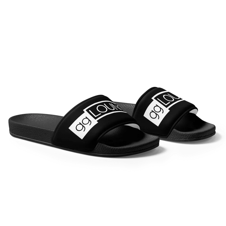 ggslides product image (4)