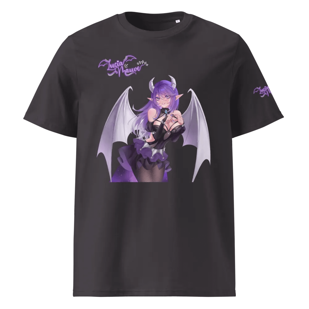 Lucia Shirt! product image (5)