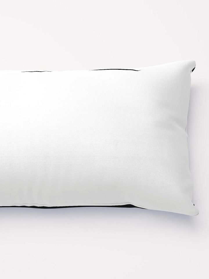 THANKS JAKE PILLOW product image (6)