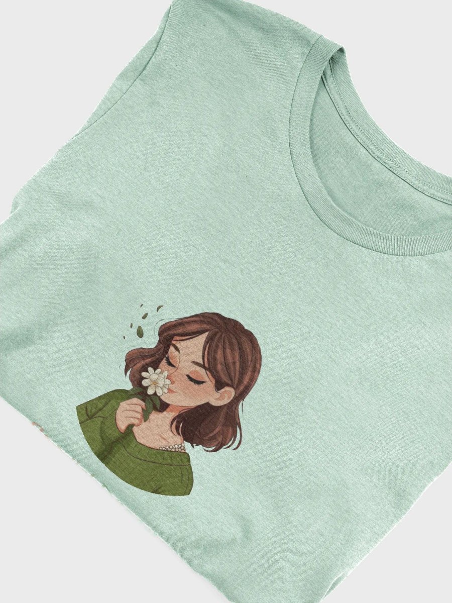 Special dream fancy design product image (4)
