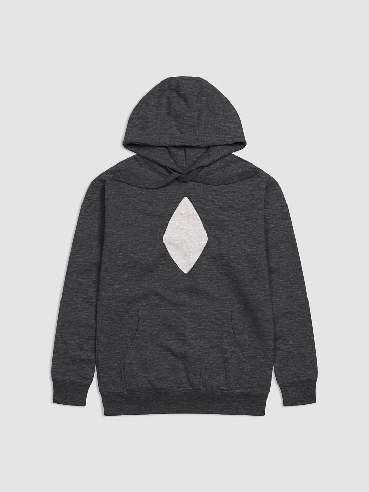 Socks Hoodie product image (1)
