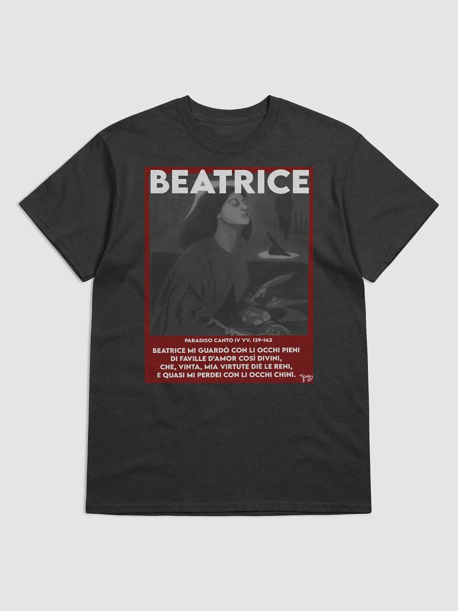 BEATRICE product image (1)