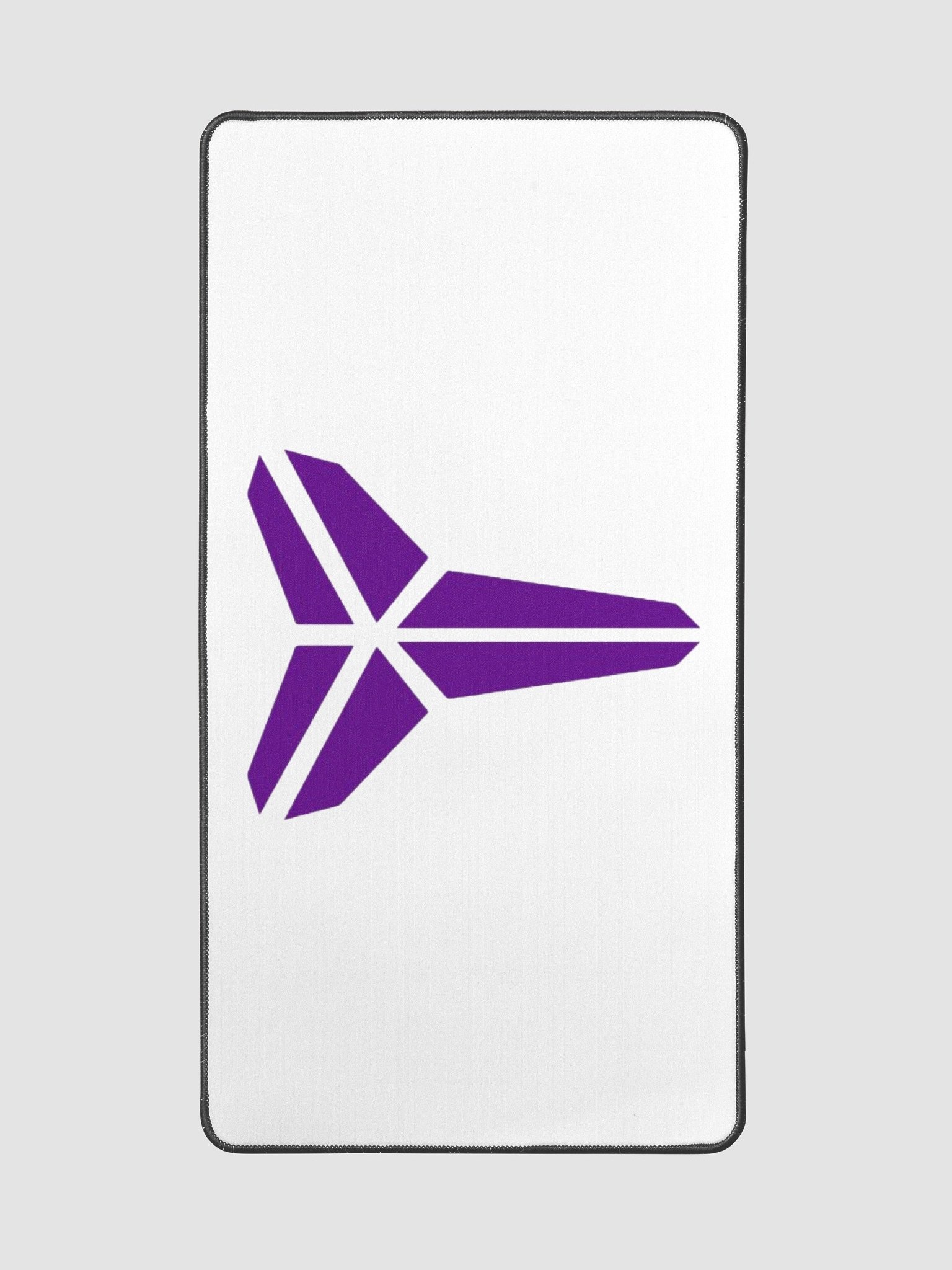 Kobe Bryant Desk Mat product image (2)
