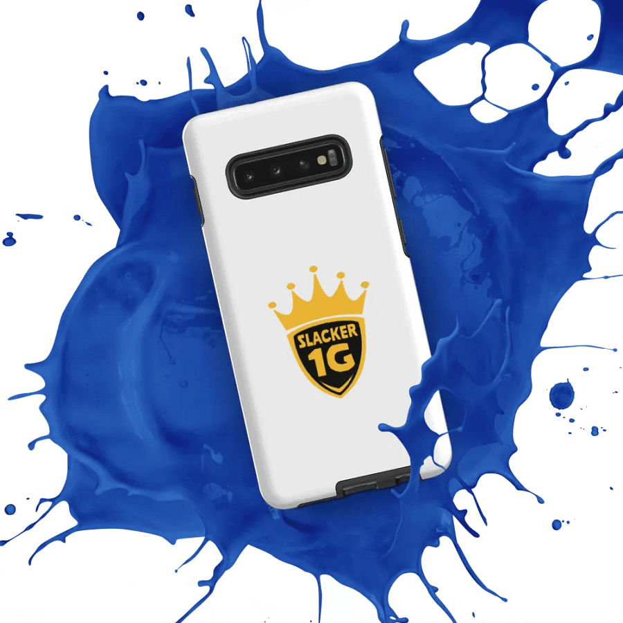 samsung cover product image (52)