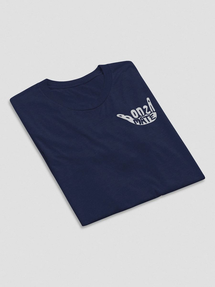 Bonza Mate T-Shirt product image (27)