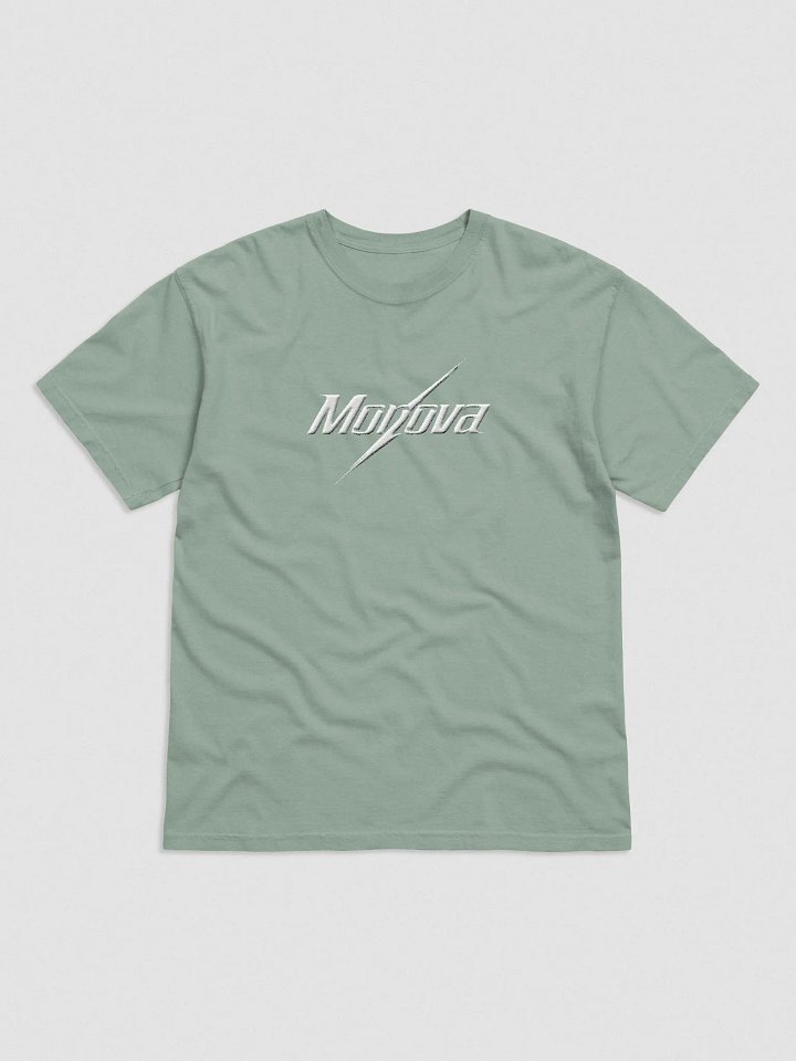 MONOVA SHIRT product image (20)