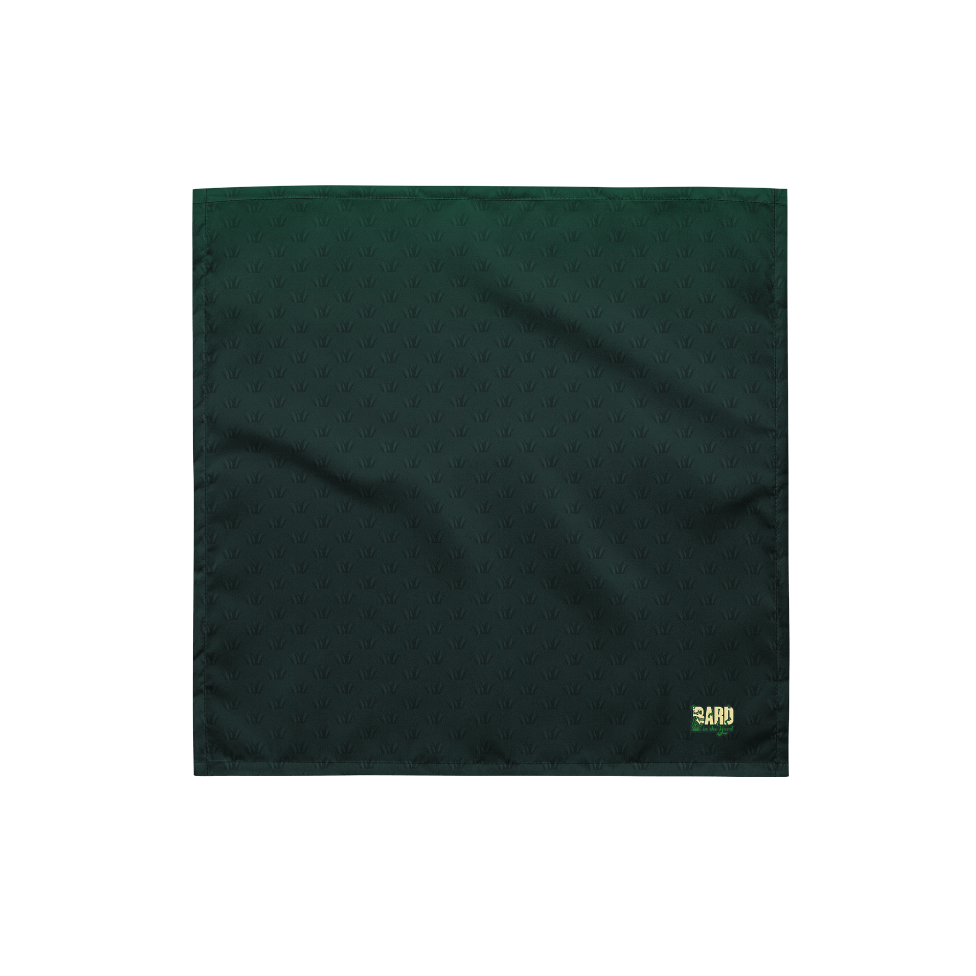 The Yard Bandana product image (1)