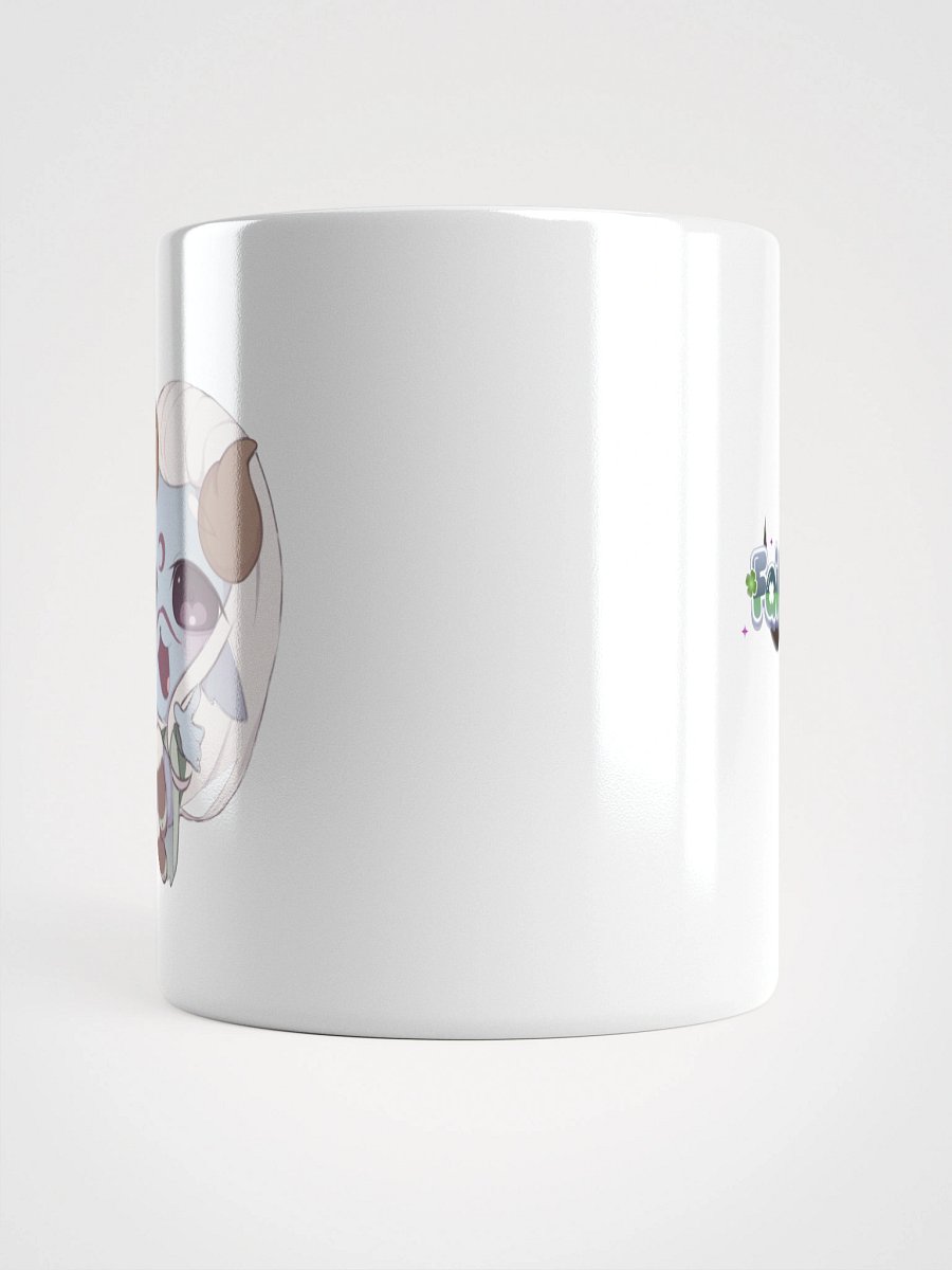 Juniper Chibi Mug product image (11)