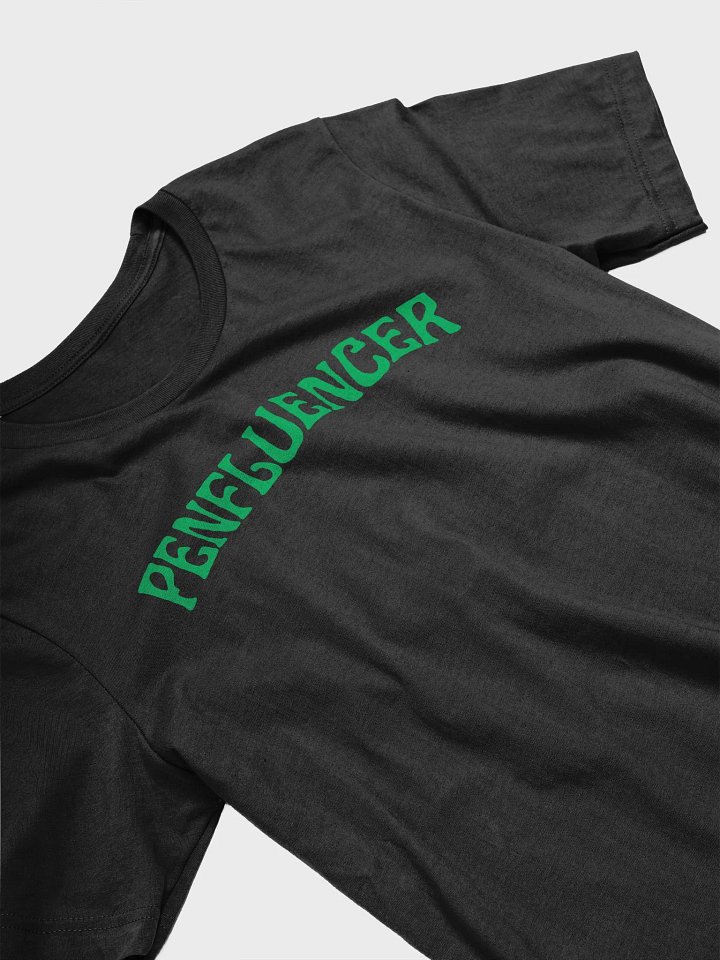 Penfluencer product image (2)