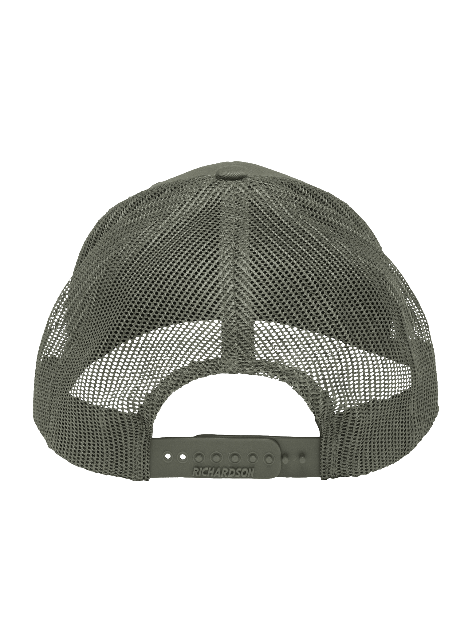 Arcane Clique - Snapback product image (4)