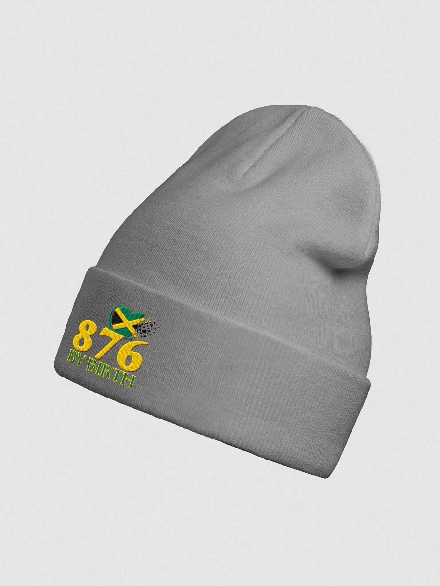876 By Birth - Tam Style 2 product image (8)