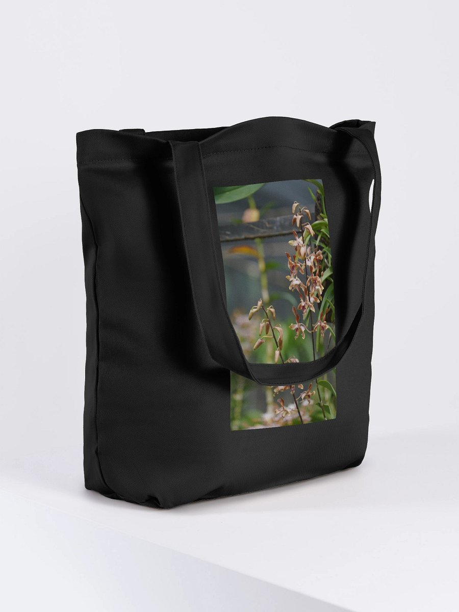 Blossom Bliss Eco Tote product image (4)