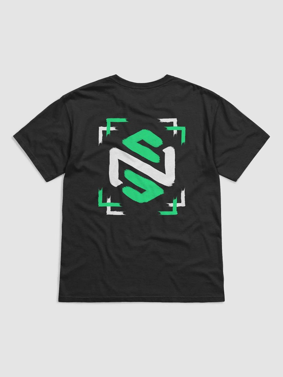 SN Inspired Green product image (5)