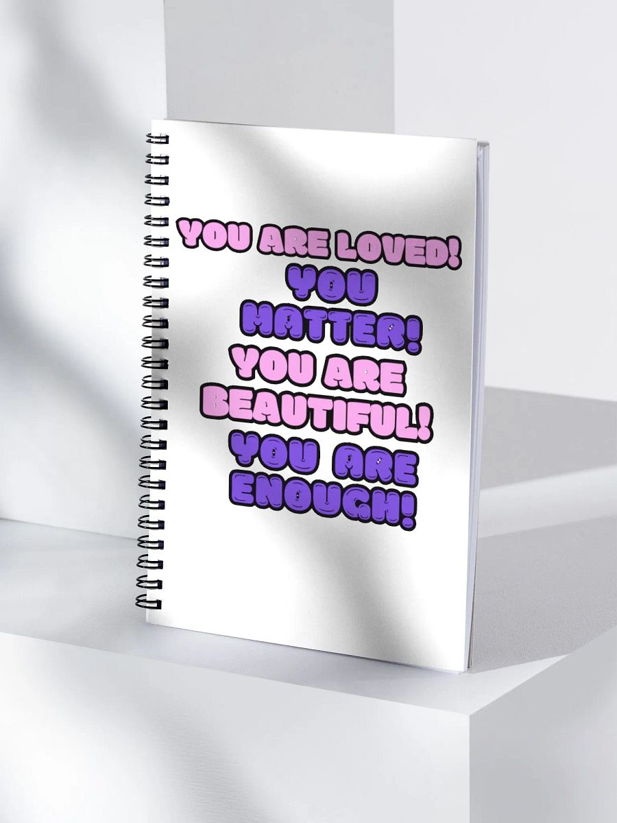 Journal product image (4)