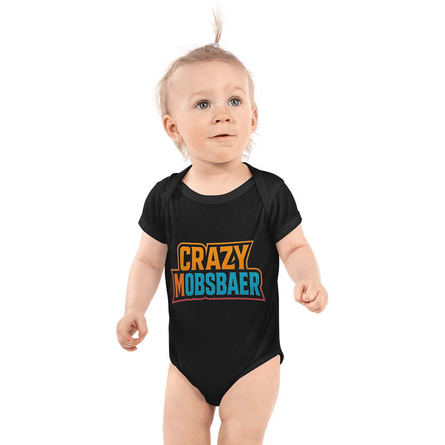 Body Unisex product image (1)