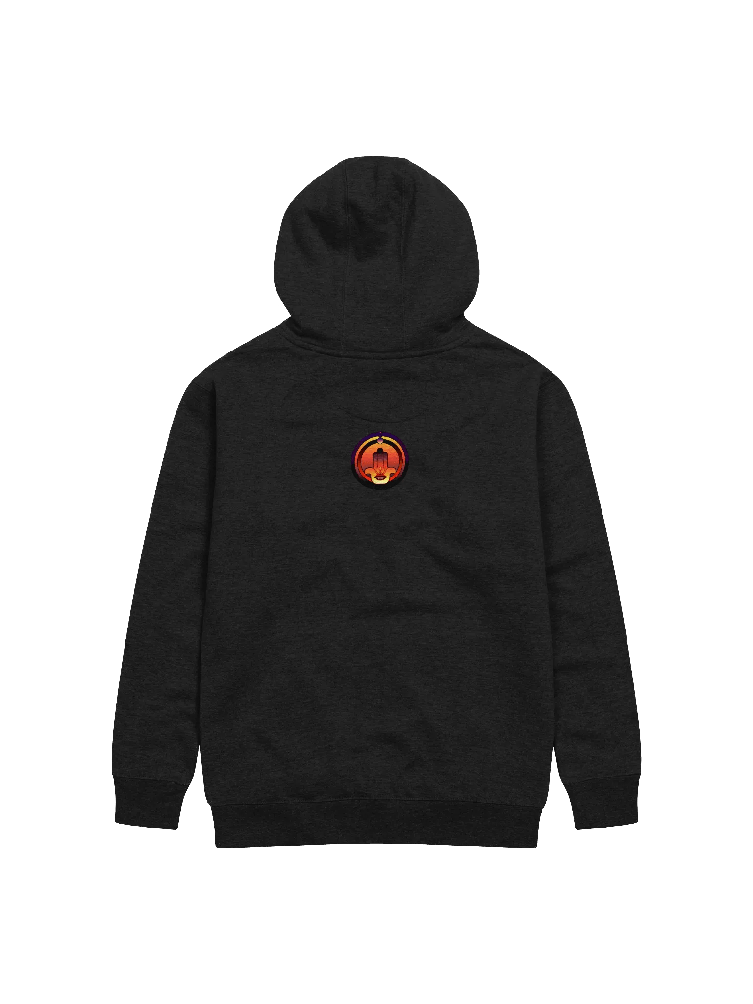 Kasifel's Feast product image (2)