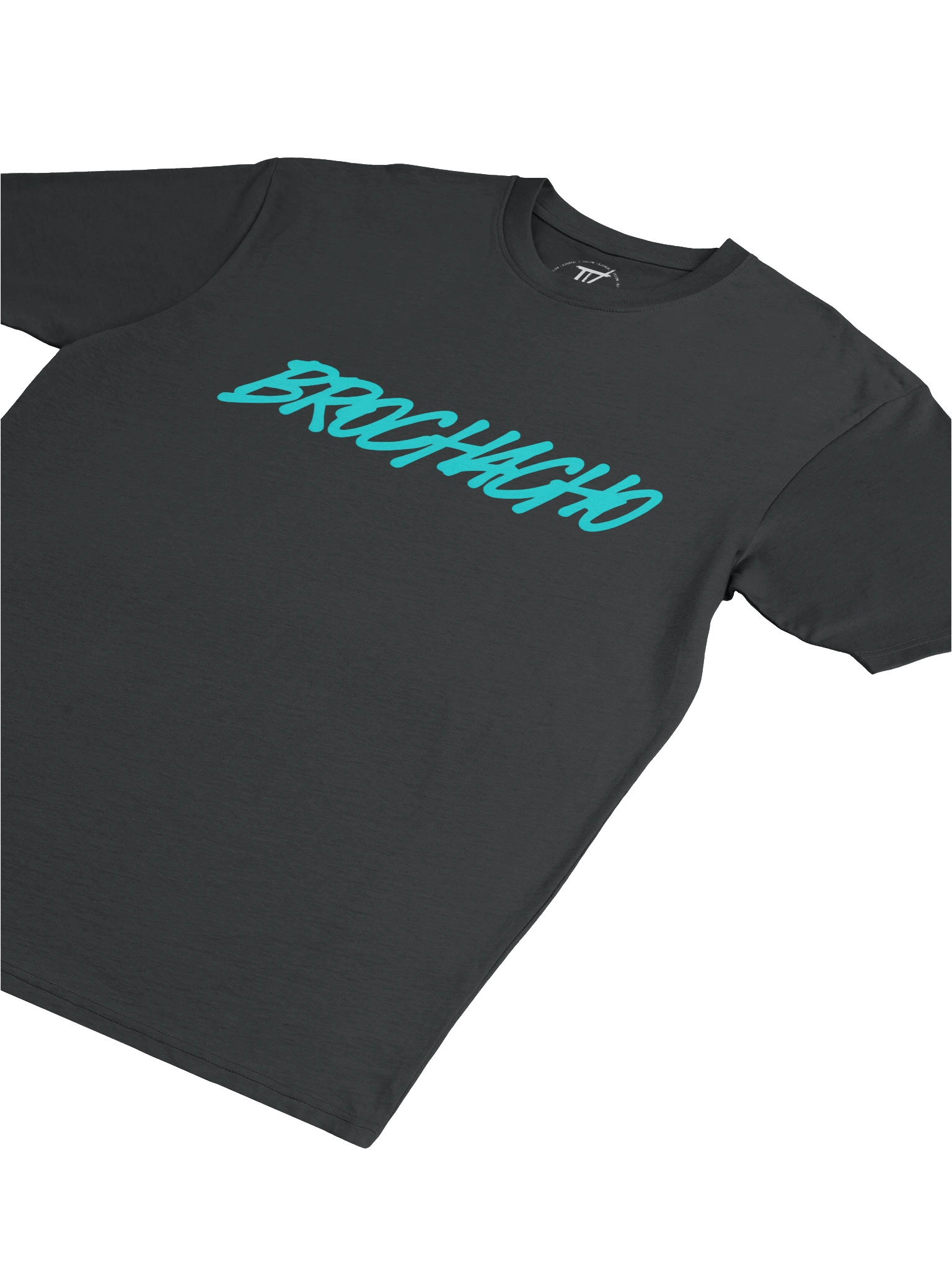 BroChaCho 3.0 product image (5)