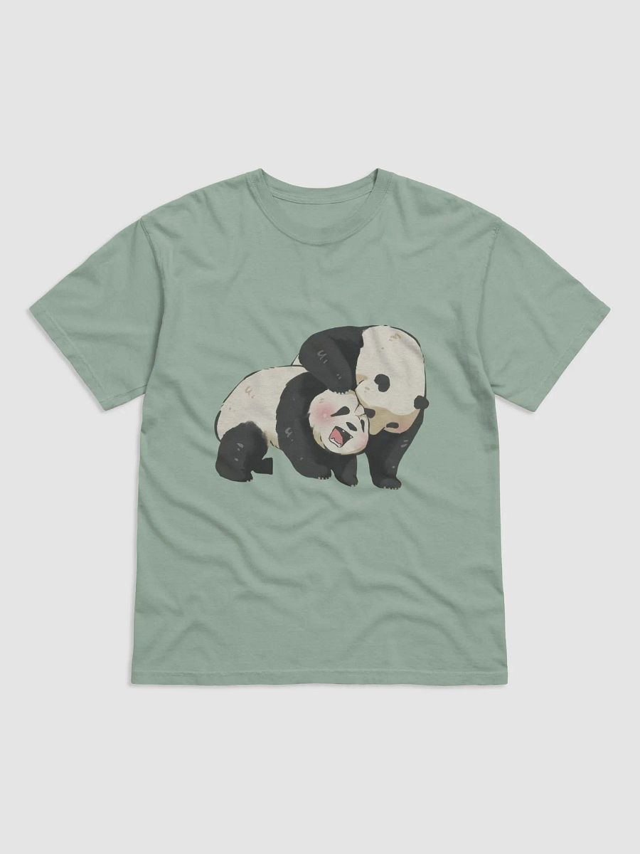 HUAHUA🐼Giant Panda product image (11)