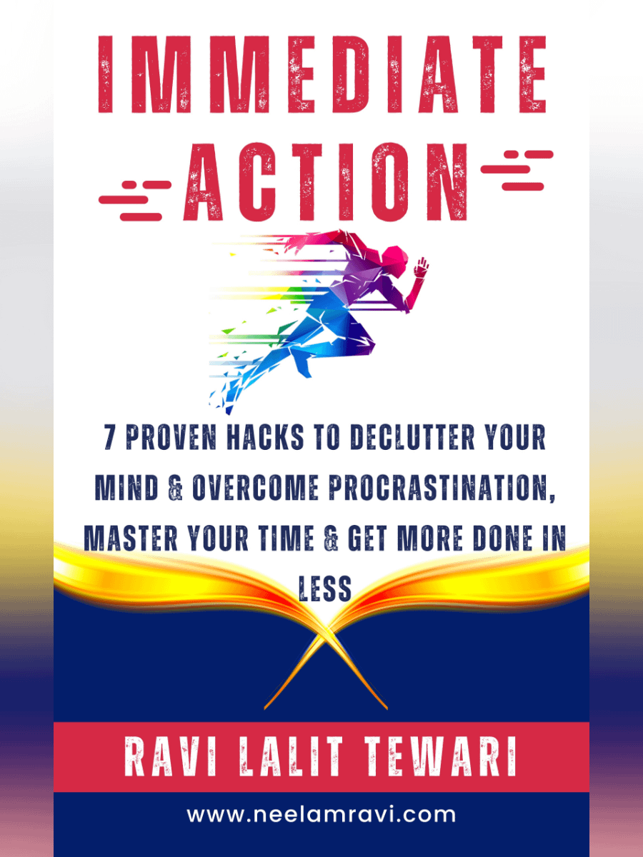 Immediate Action product image (1)