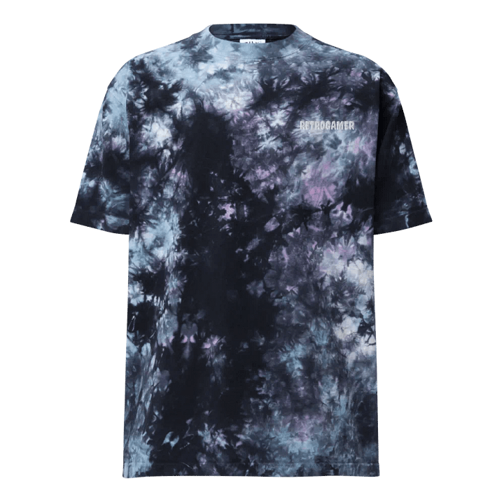 TIE-DIE product image (1)