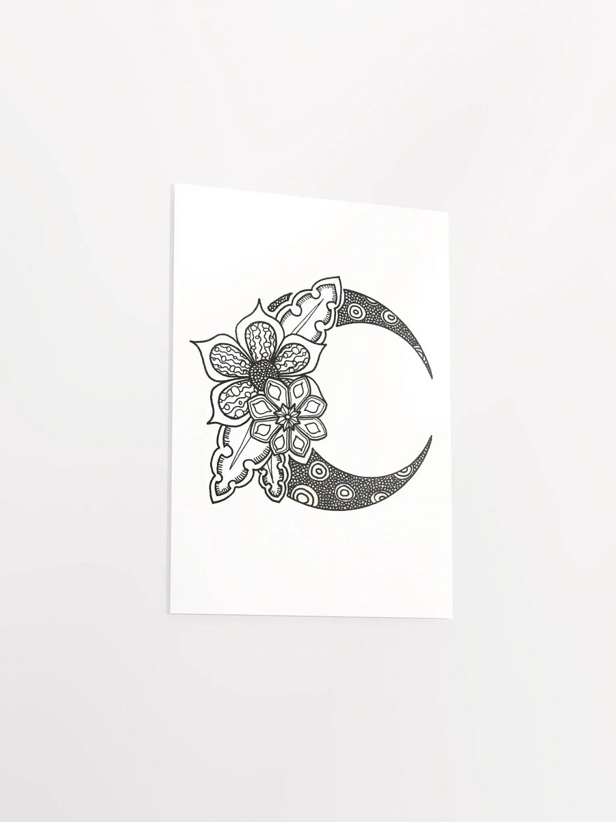 MOON2Print product image (12)