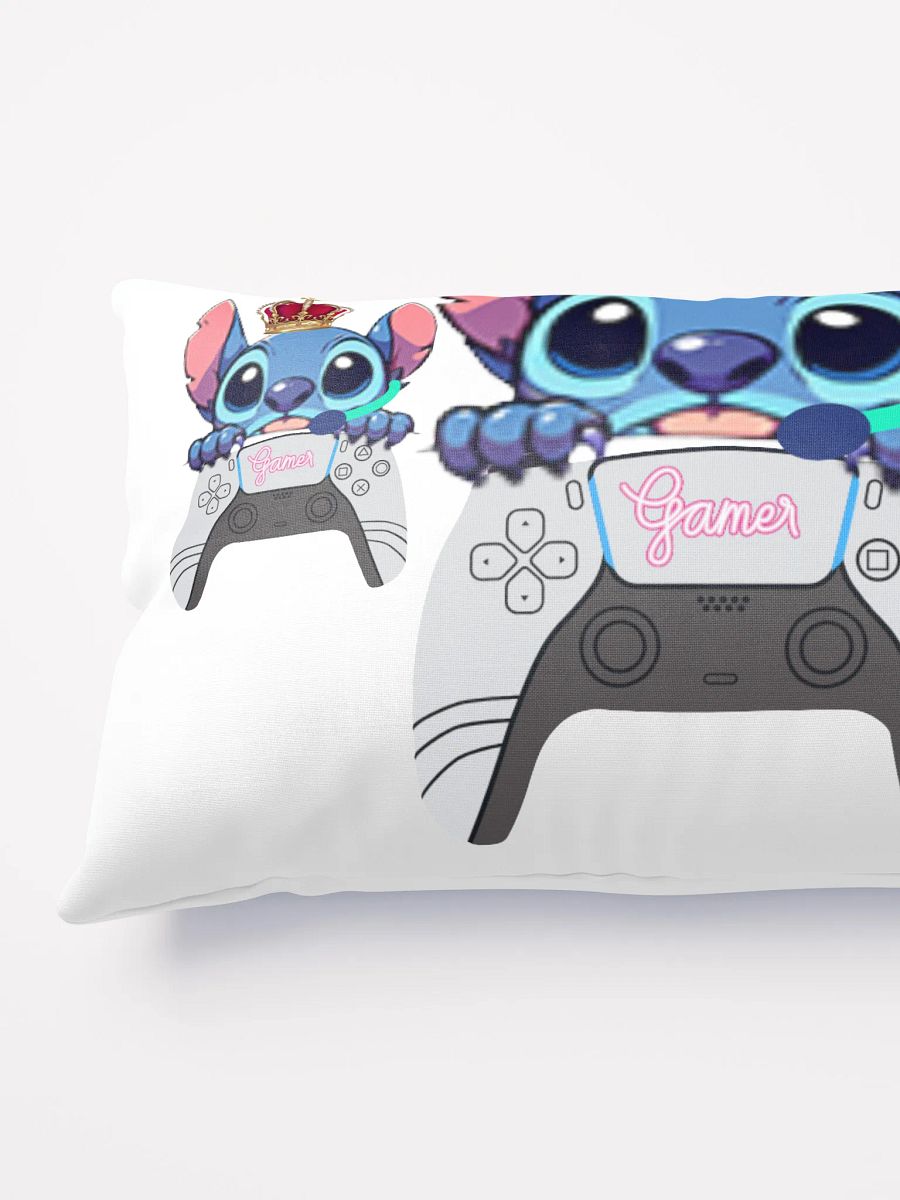 Stitch Pillow product image (8)