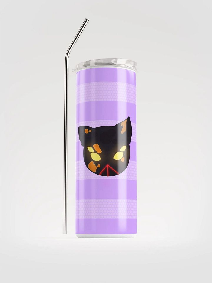 Chibi Archon Hydration Device product image (1)