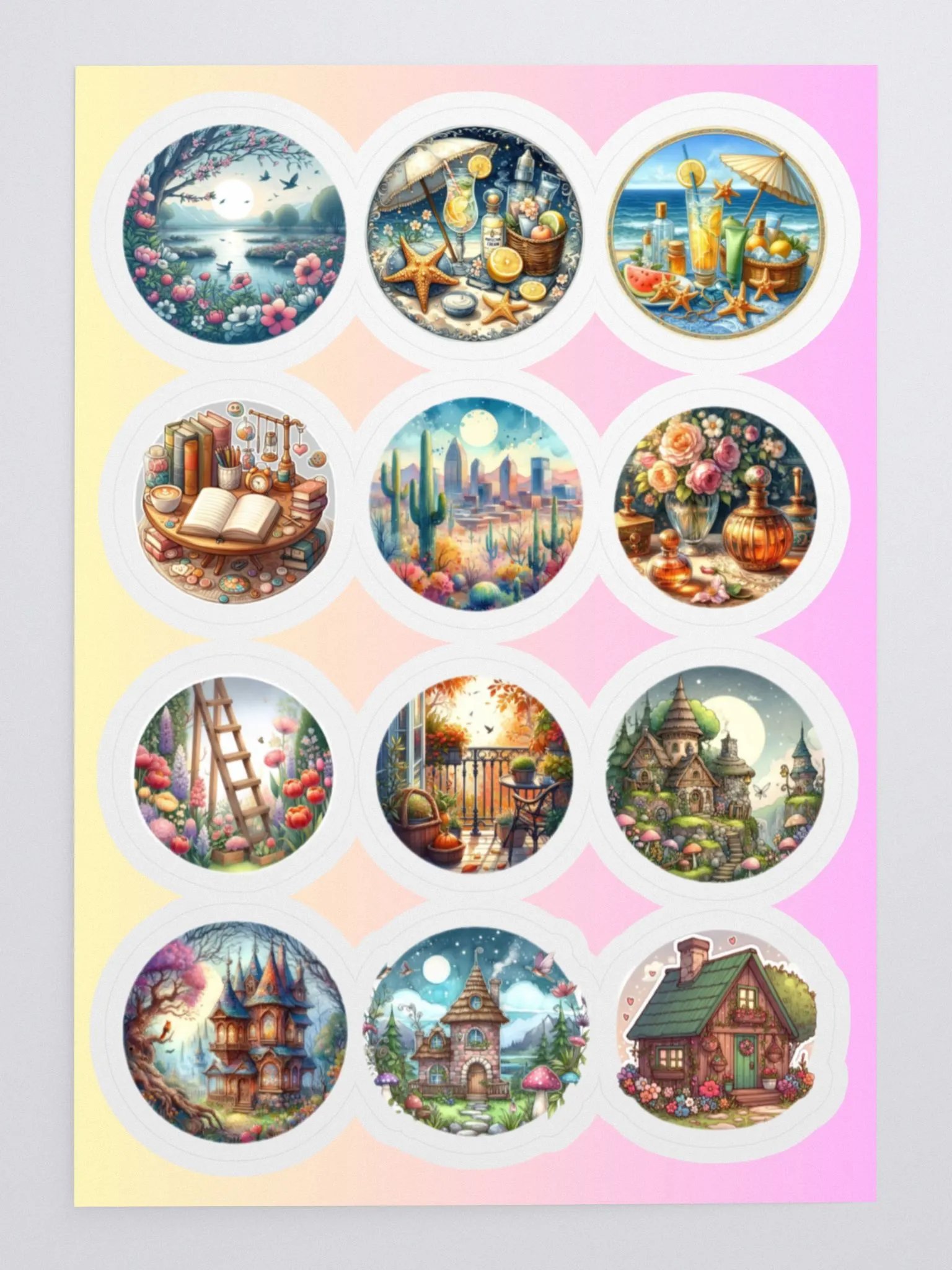 stickers product image (3)