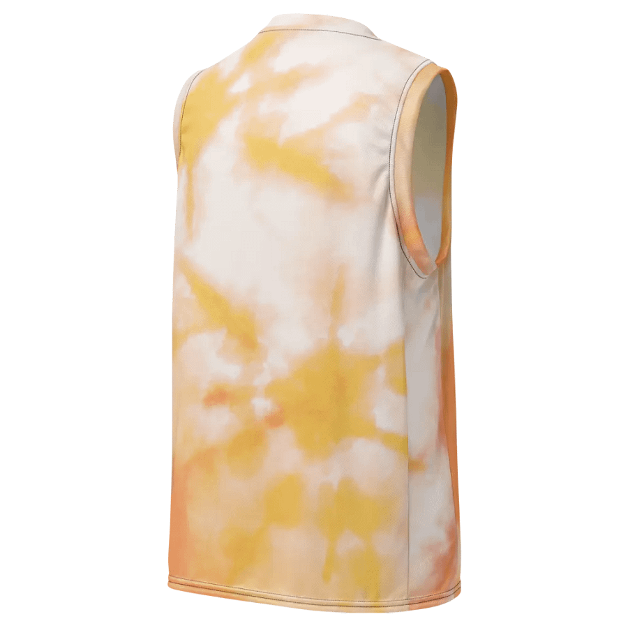 Puddles Golden Tank product image (9)