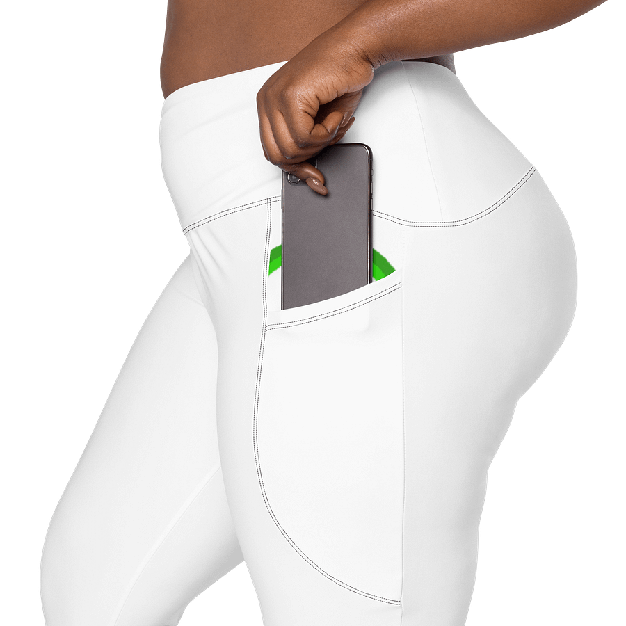 Jelley Leggings product image (5)