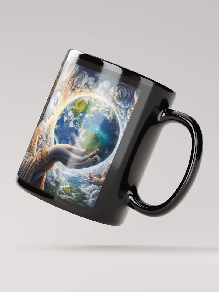The One product image (4)