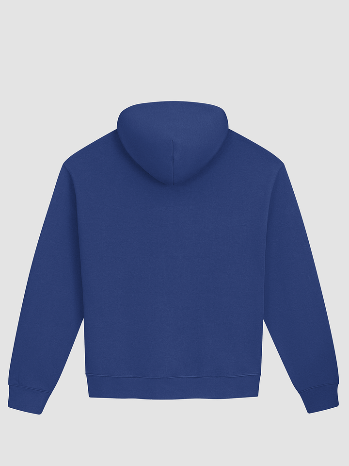 OTIXTRIT MONKEY Oversized Hoodie product image (5)