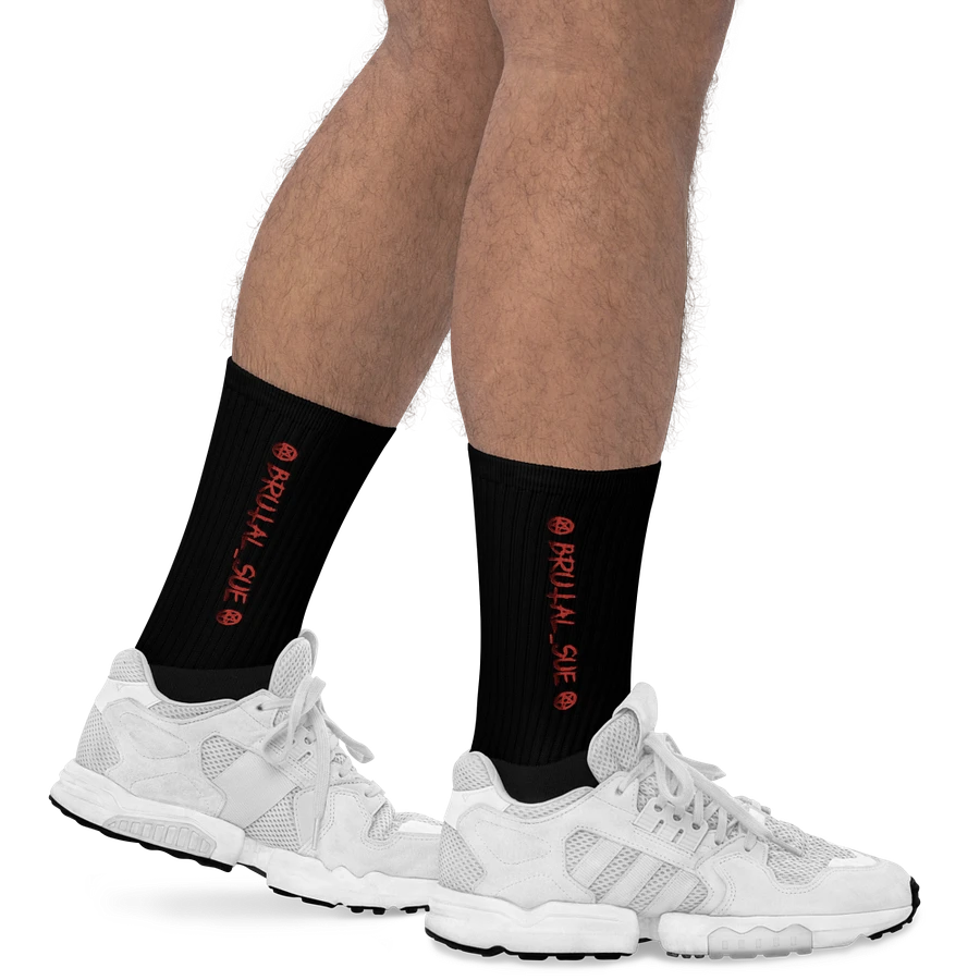 Brutal Socks product image (19)