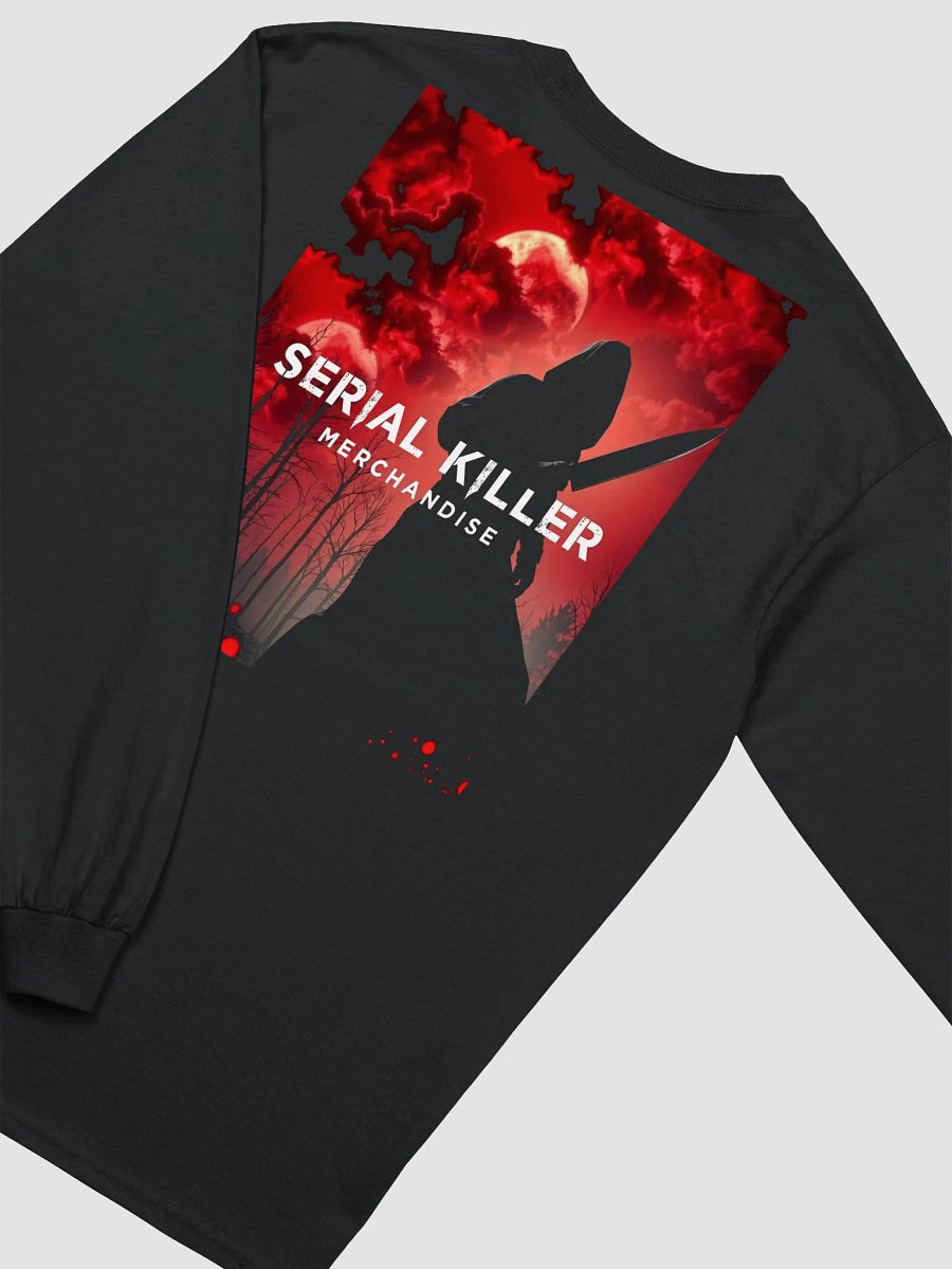 SKM-022 product image (4)